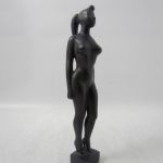 697 2087 SCULPTURE (F)